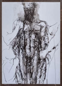 Drawing_ink_70x50