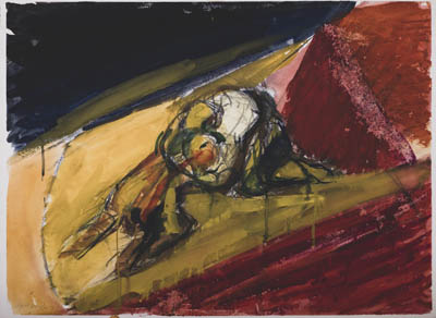 01.2_Conception_Aquarelle