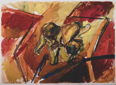 09.2_Abyss_Aquarelle