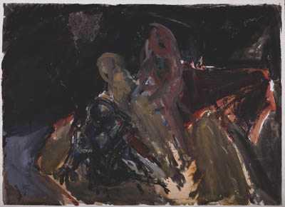 10.2_Penetration_Aquarelle