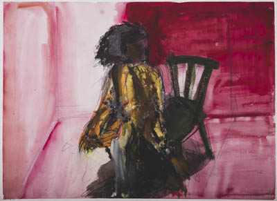 18.2_Oblivion_Aquarelle