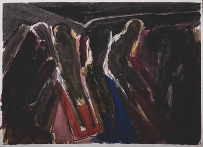 19.2_Abyss_Aquarelle