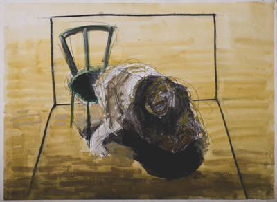 21.2_Thirst_Aquarelle