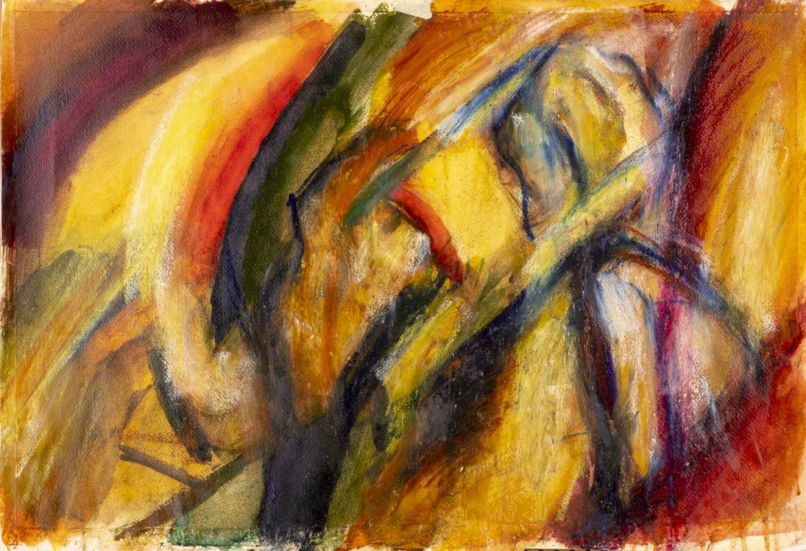01.2_Aquarelle