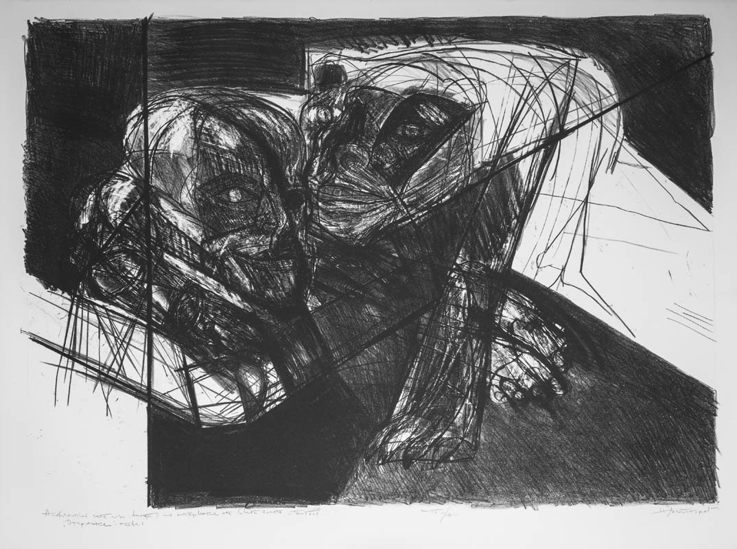 01.3_Lithograph