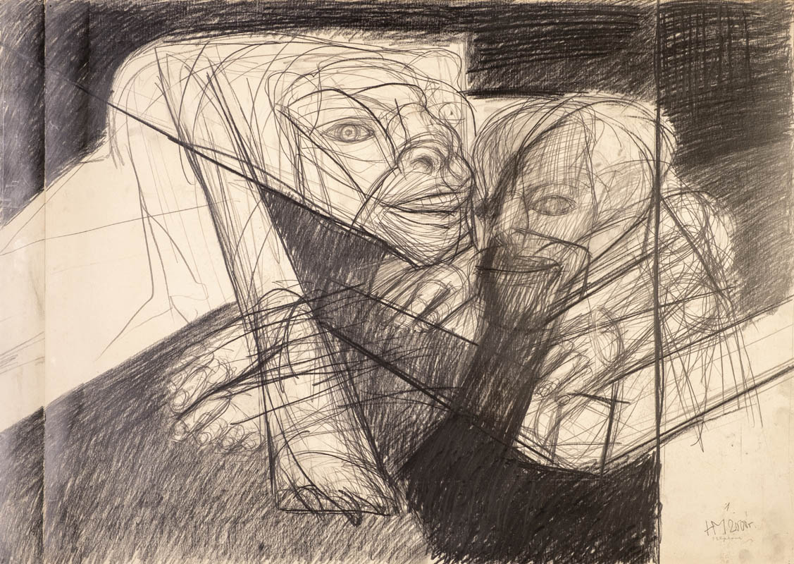 01.4_Drawing