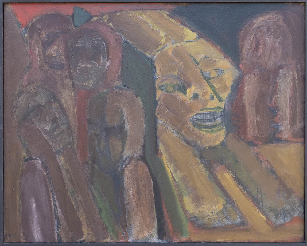 02.1_Acryl