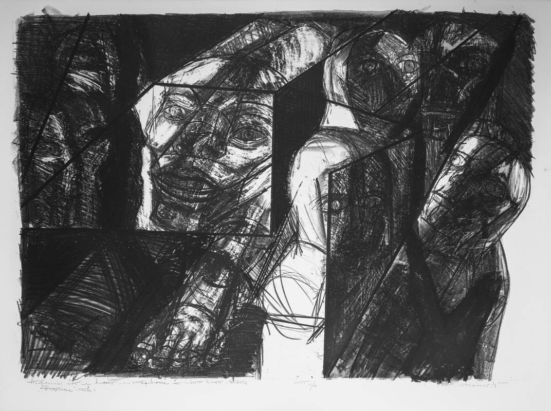 02.3_Lithograph