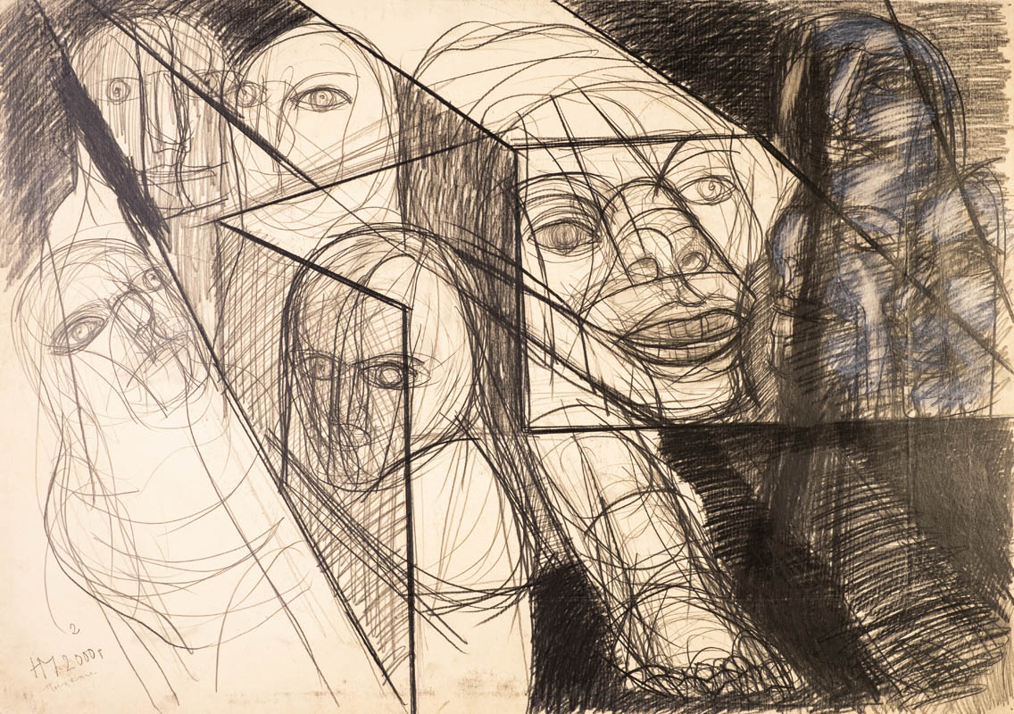 02.4_Drawing