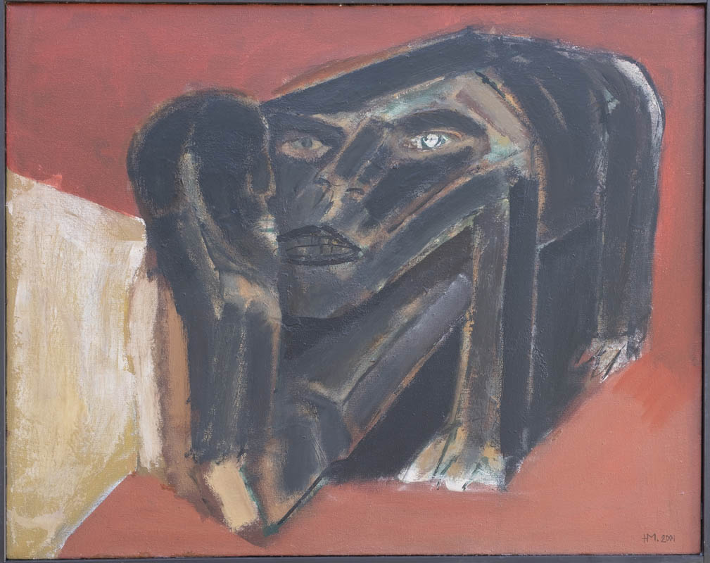 03.1_Acryl