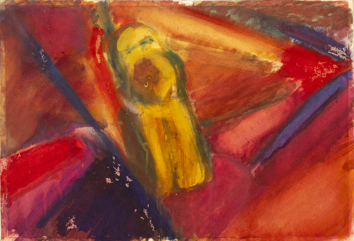03.2.2_Aquarelle