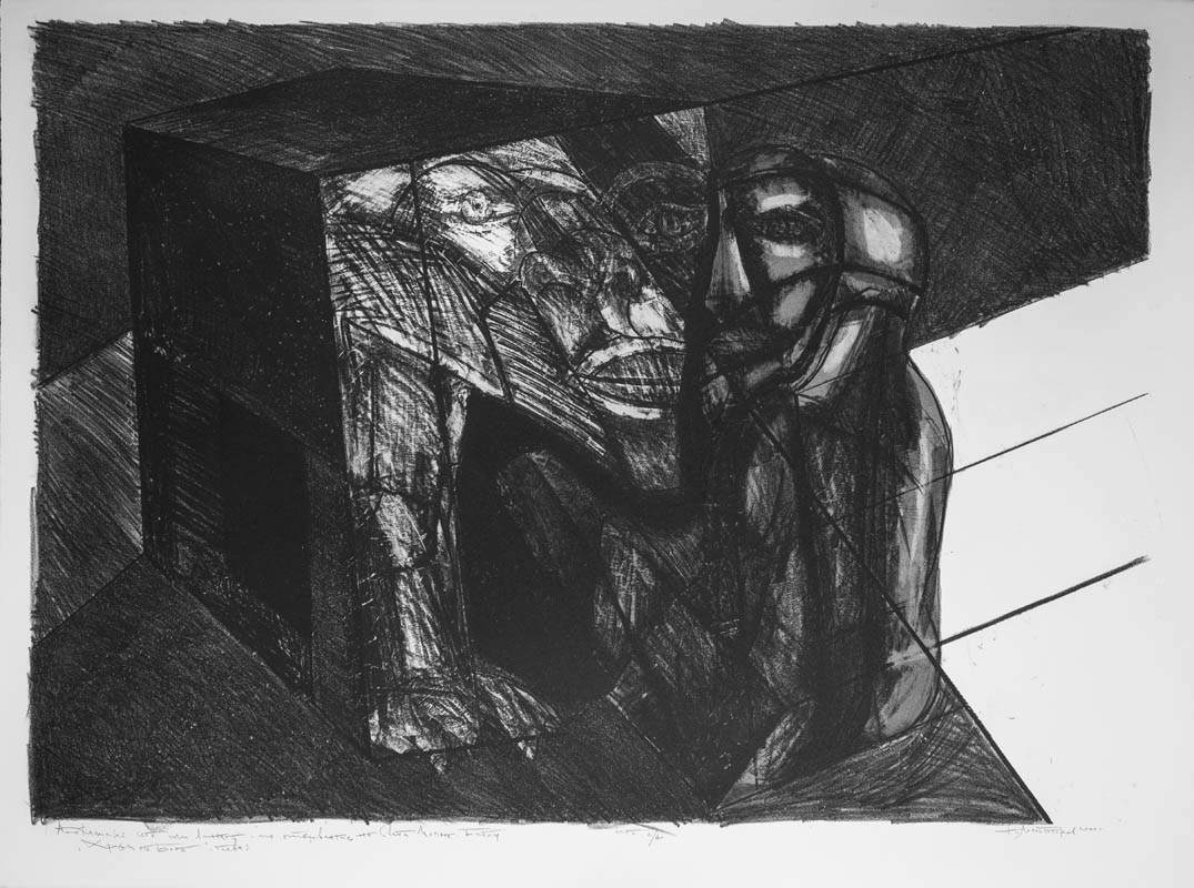 03.3_Lithograph