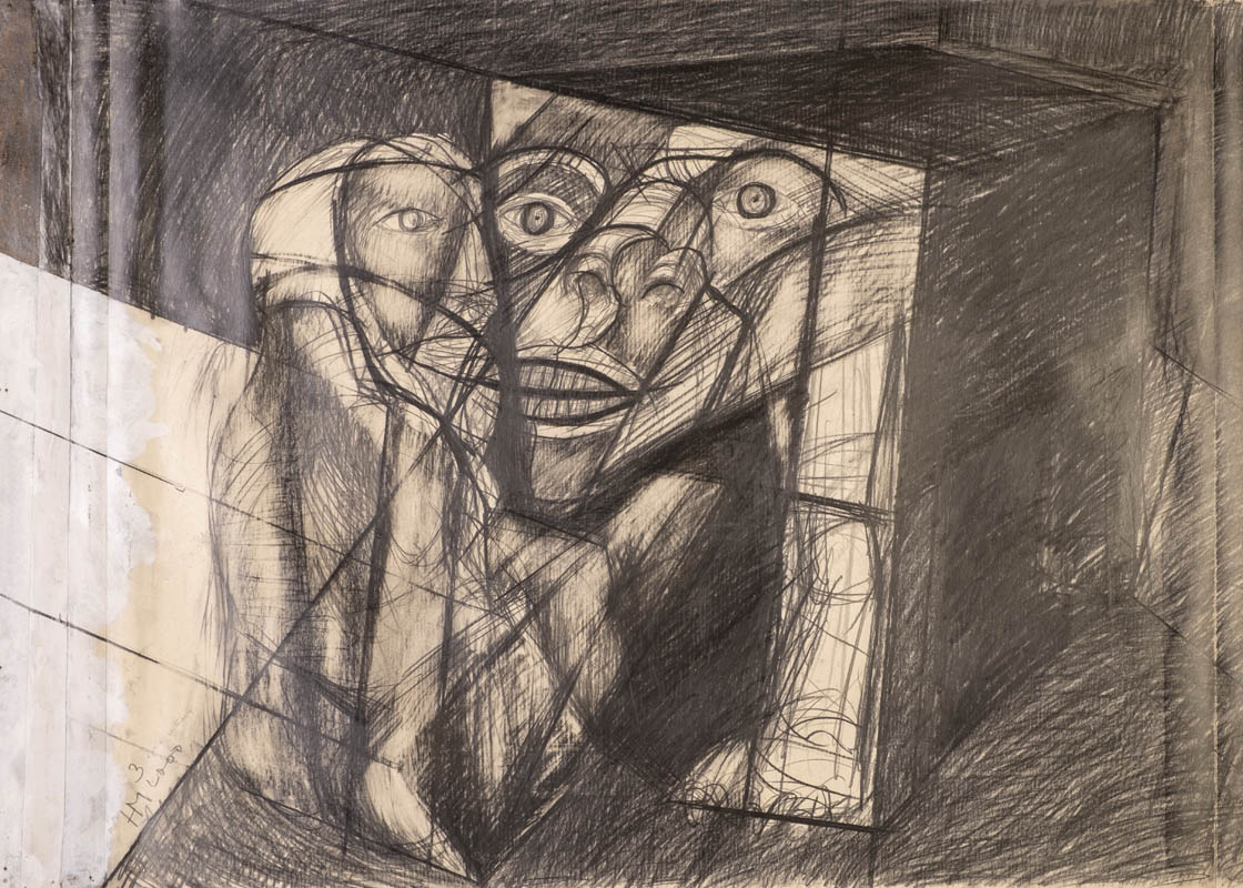 03.4_Drawing
