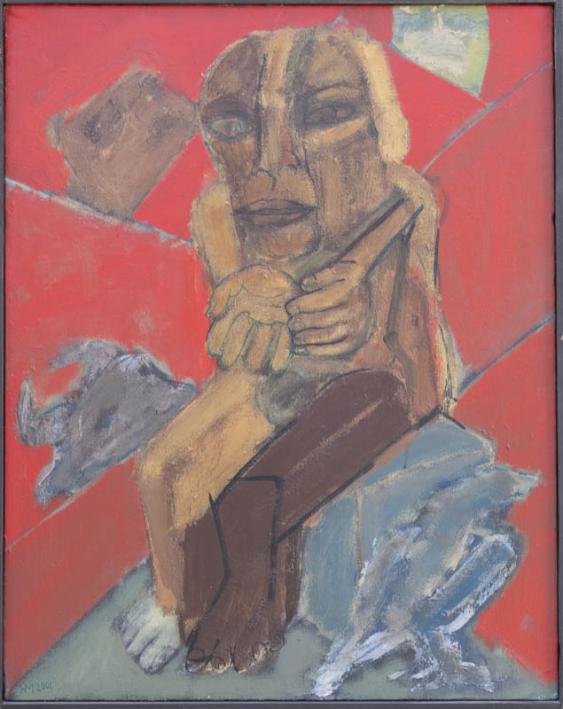 04.1_Acryl