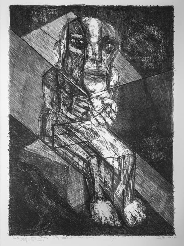 04.3_Lithograph