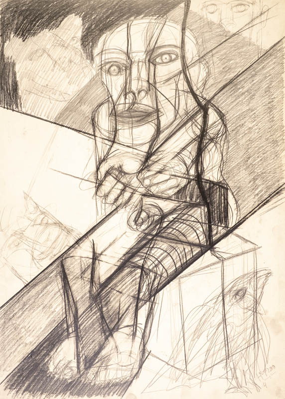 04.4_Drawing