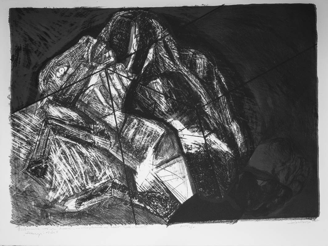 05.3_Lithograph