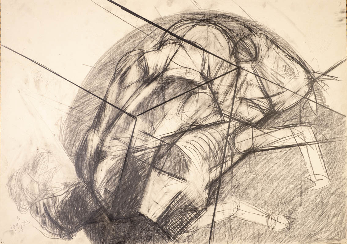 05.4_Drawing