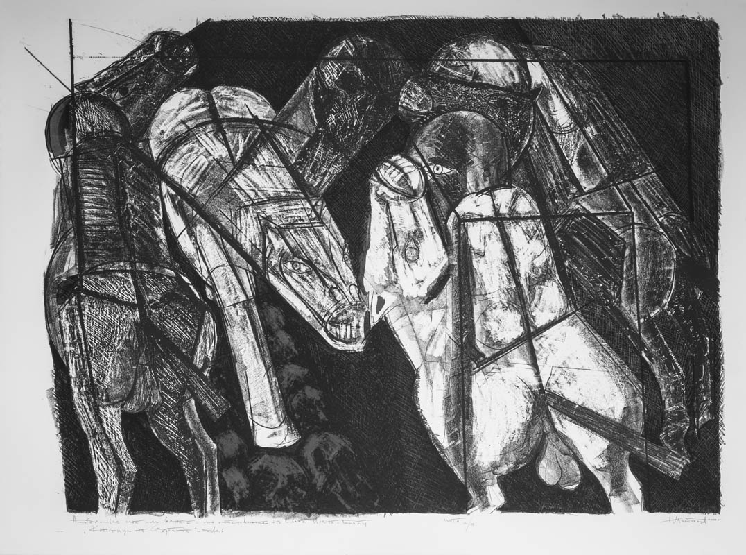 06.3.1_Lithograph
