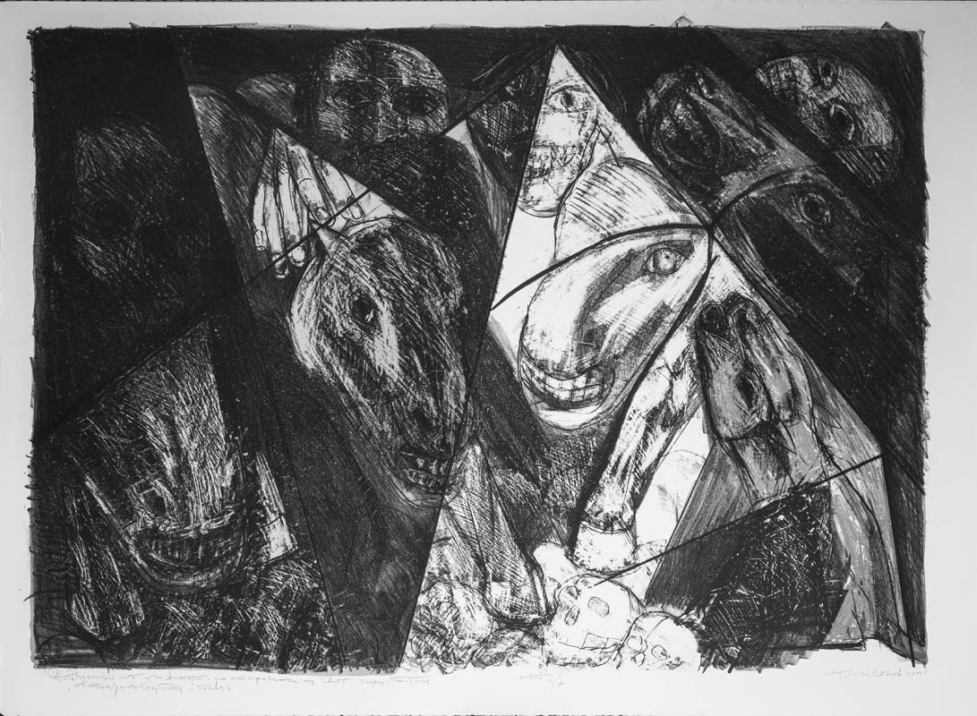 06.3.2_Lithograph