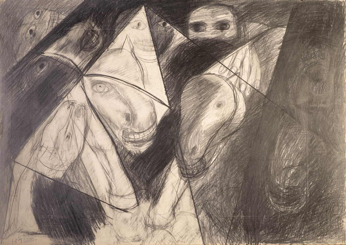 06.4.2_Drawing