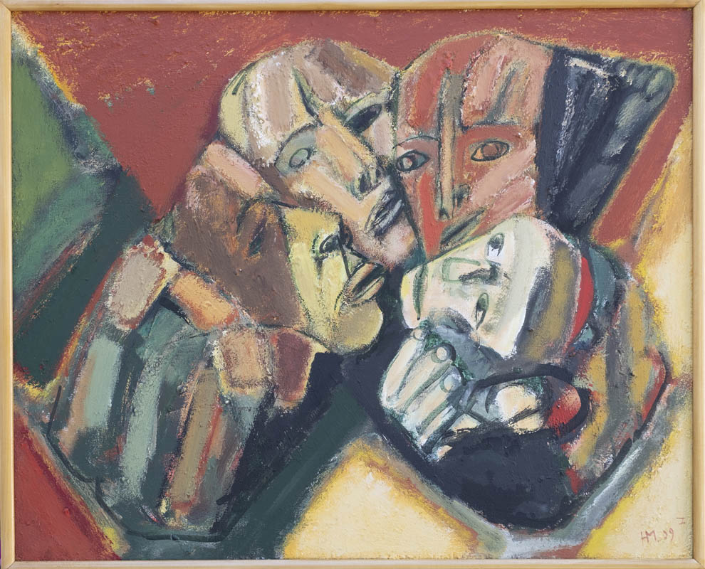 07.1_Acryl