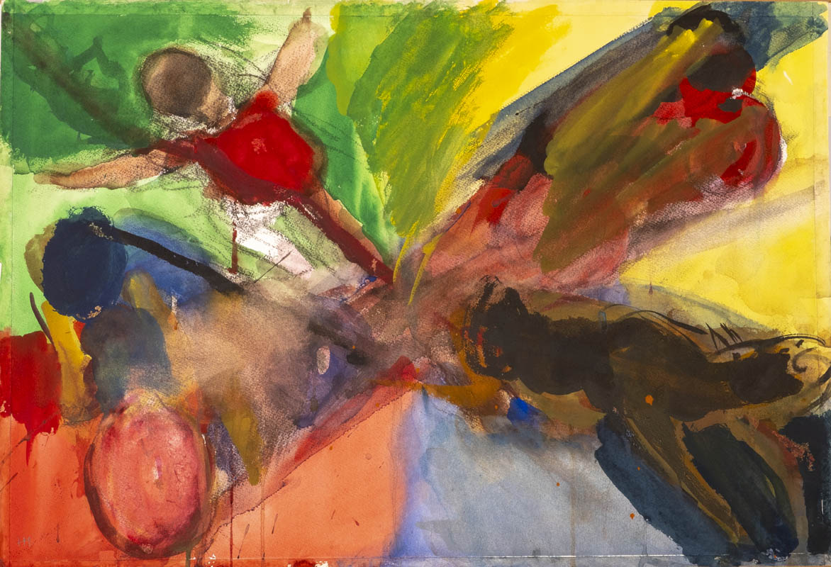 07.2_Aquarelle