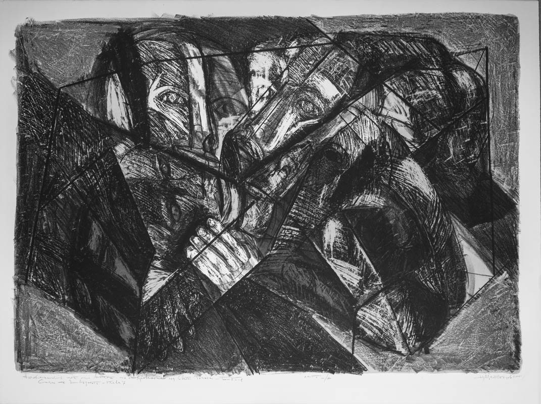07.3_Lithograph