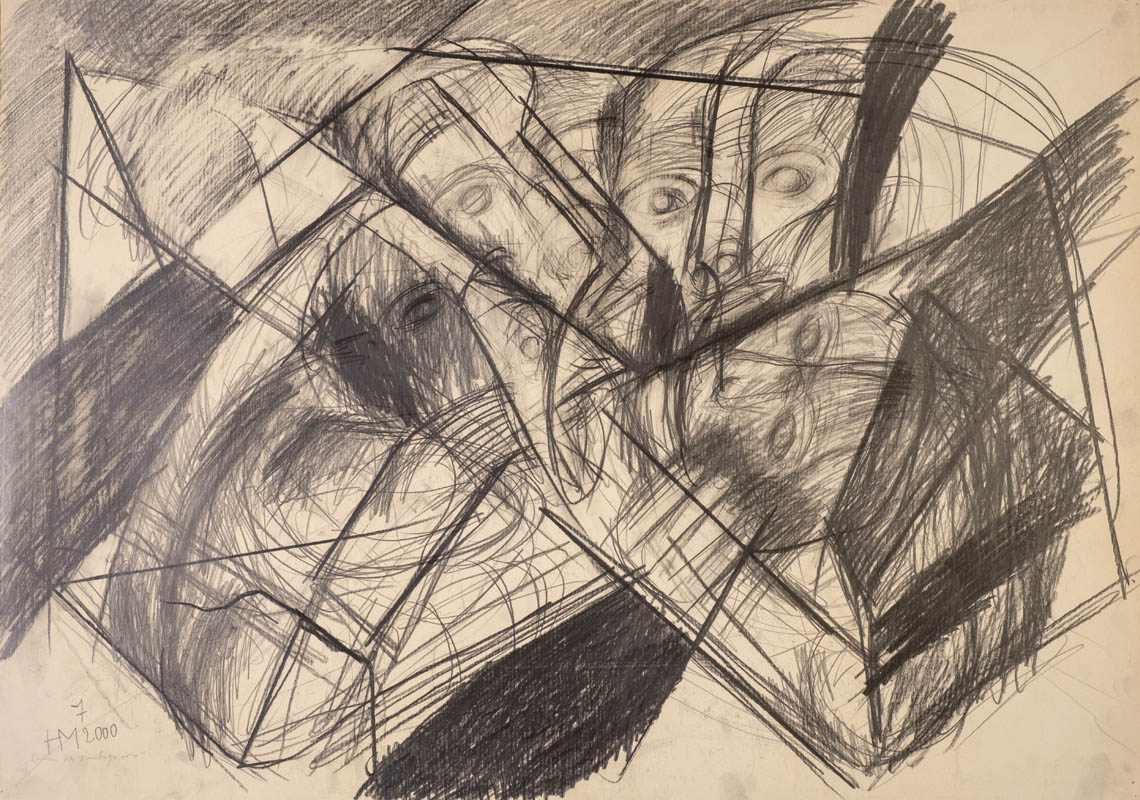 07.4_Drawing