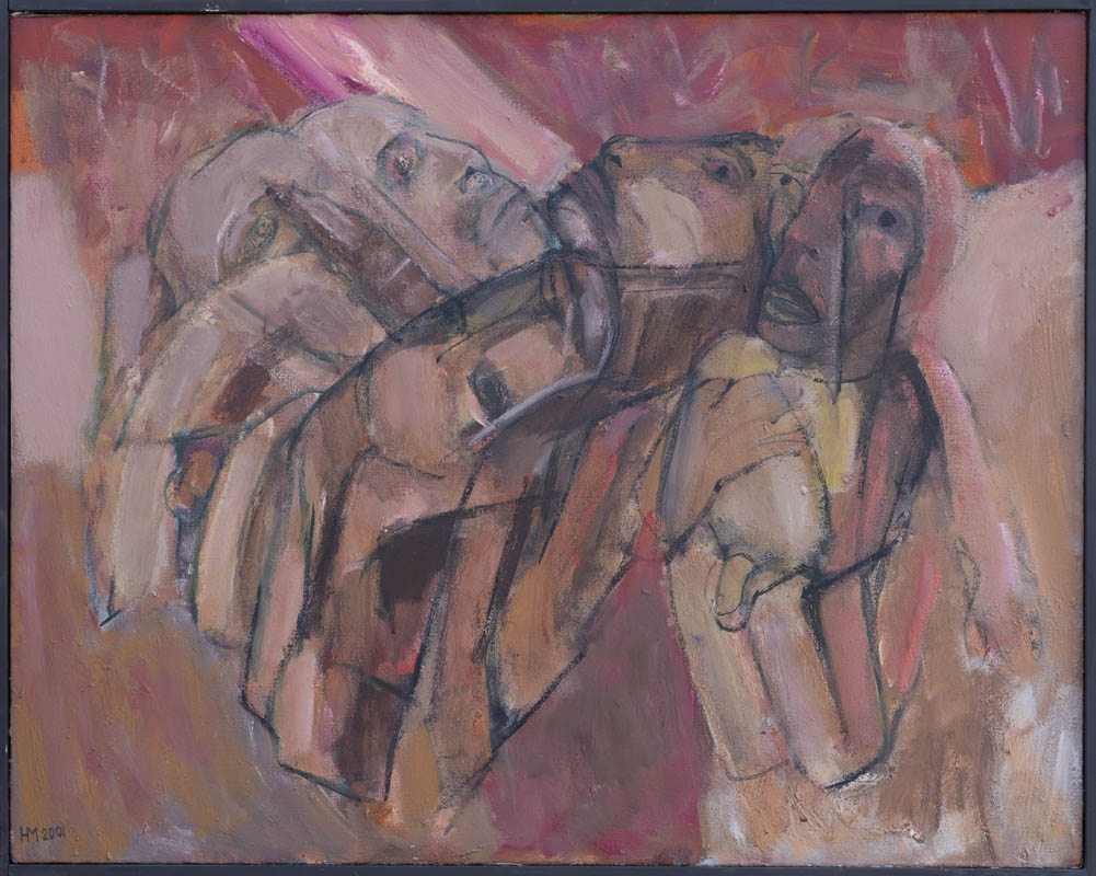 08.1_Acryl
