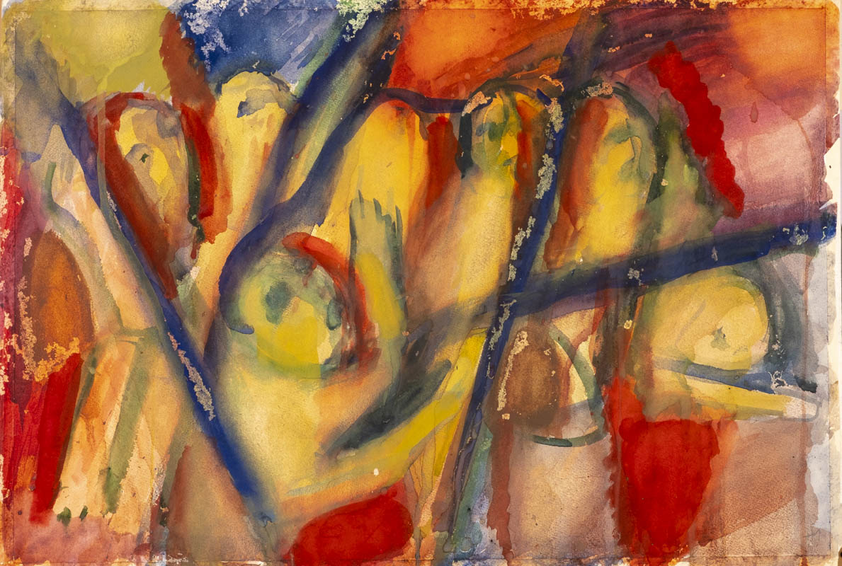 08.2_Aquarelle