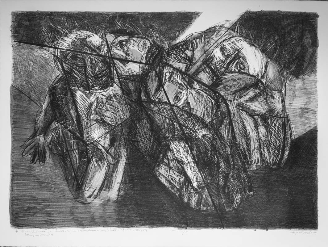 08.3_Lithograph