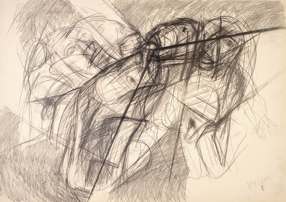 08.4_Drawing