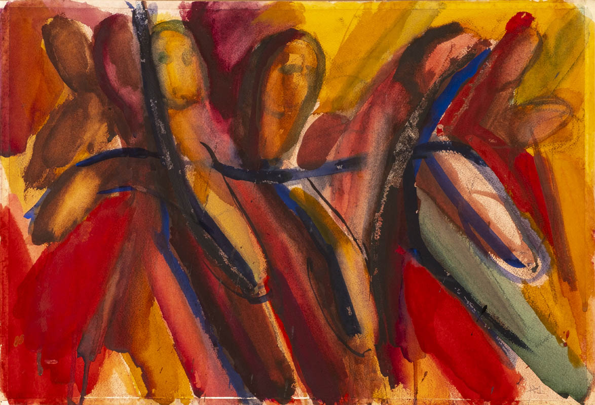 09.2_Aquarelle