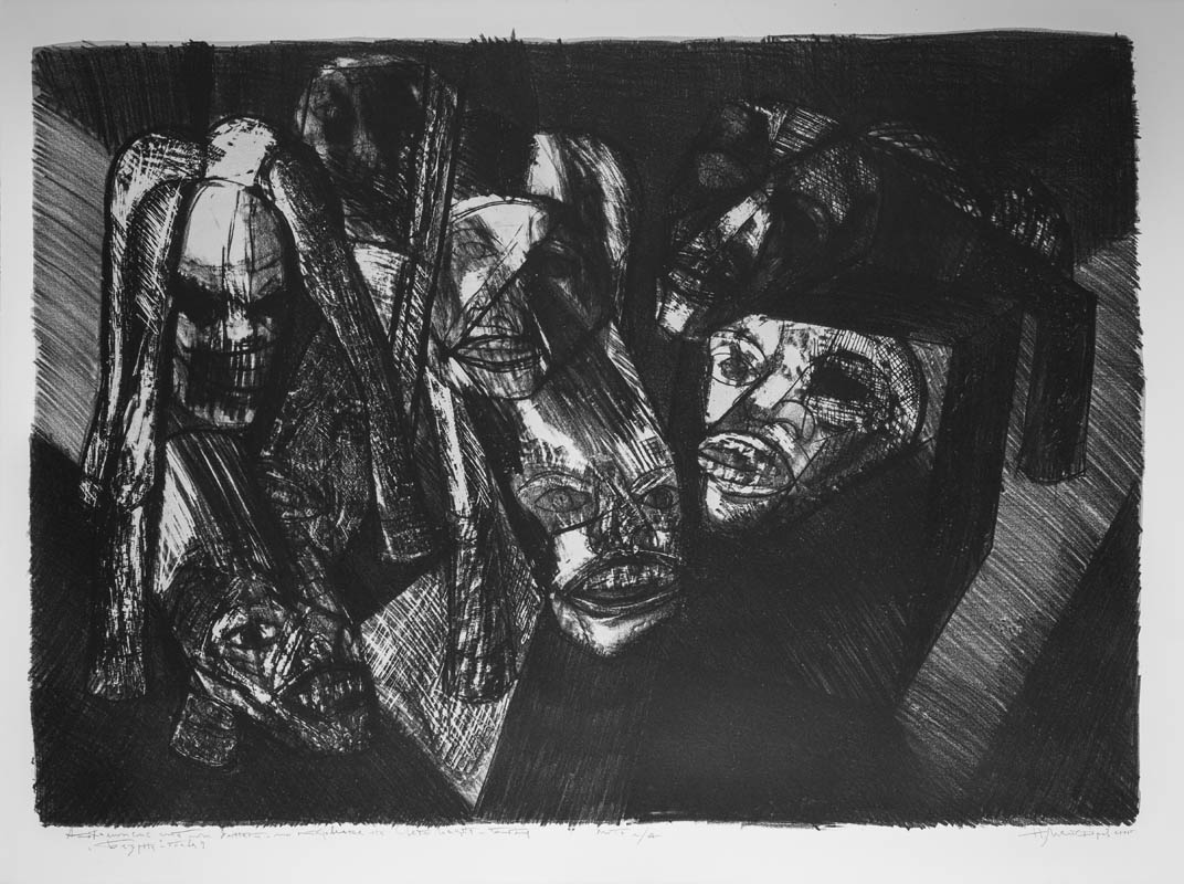 09.3_Lithograph