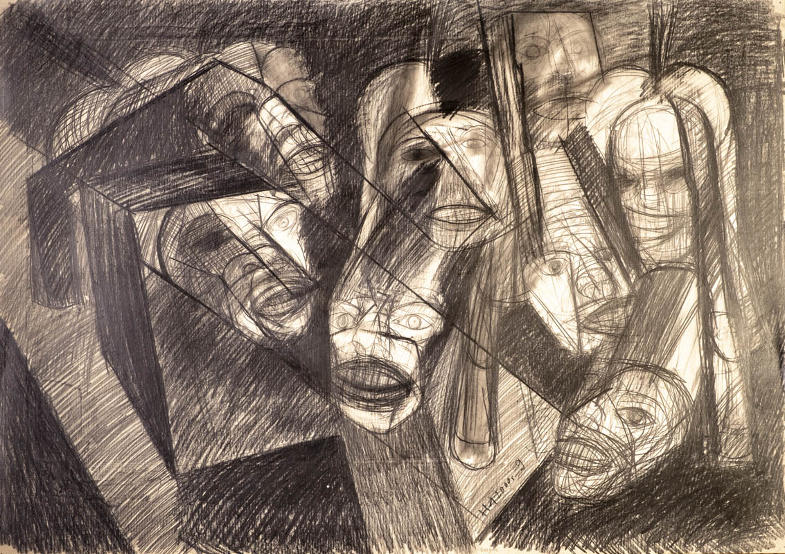 09.4_Drawing