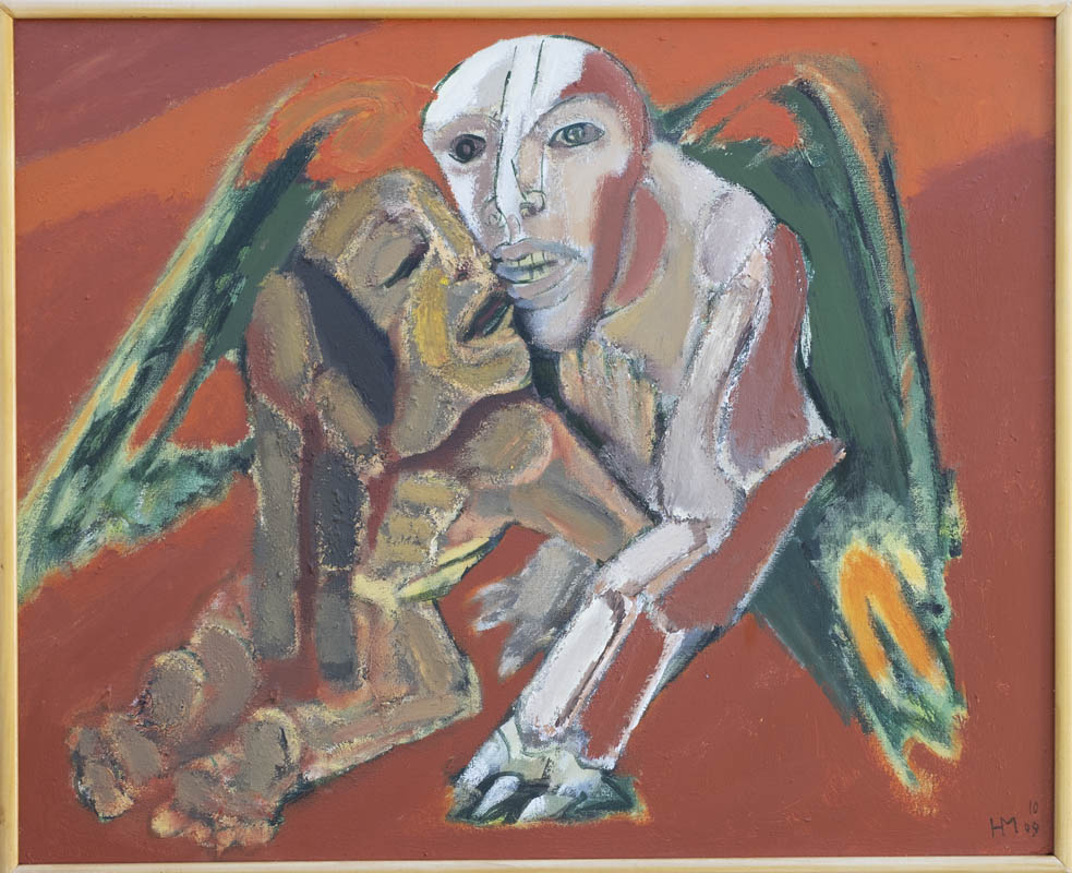 10.1_Acryl
