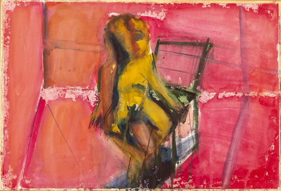 10.2_Aquarelle