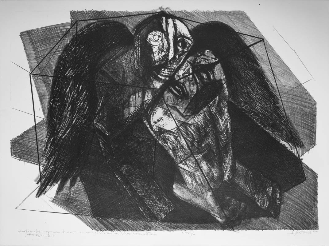 10.3_Lithograph