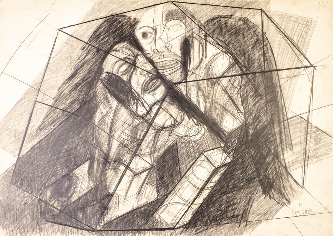 10.4_Drawing
