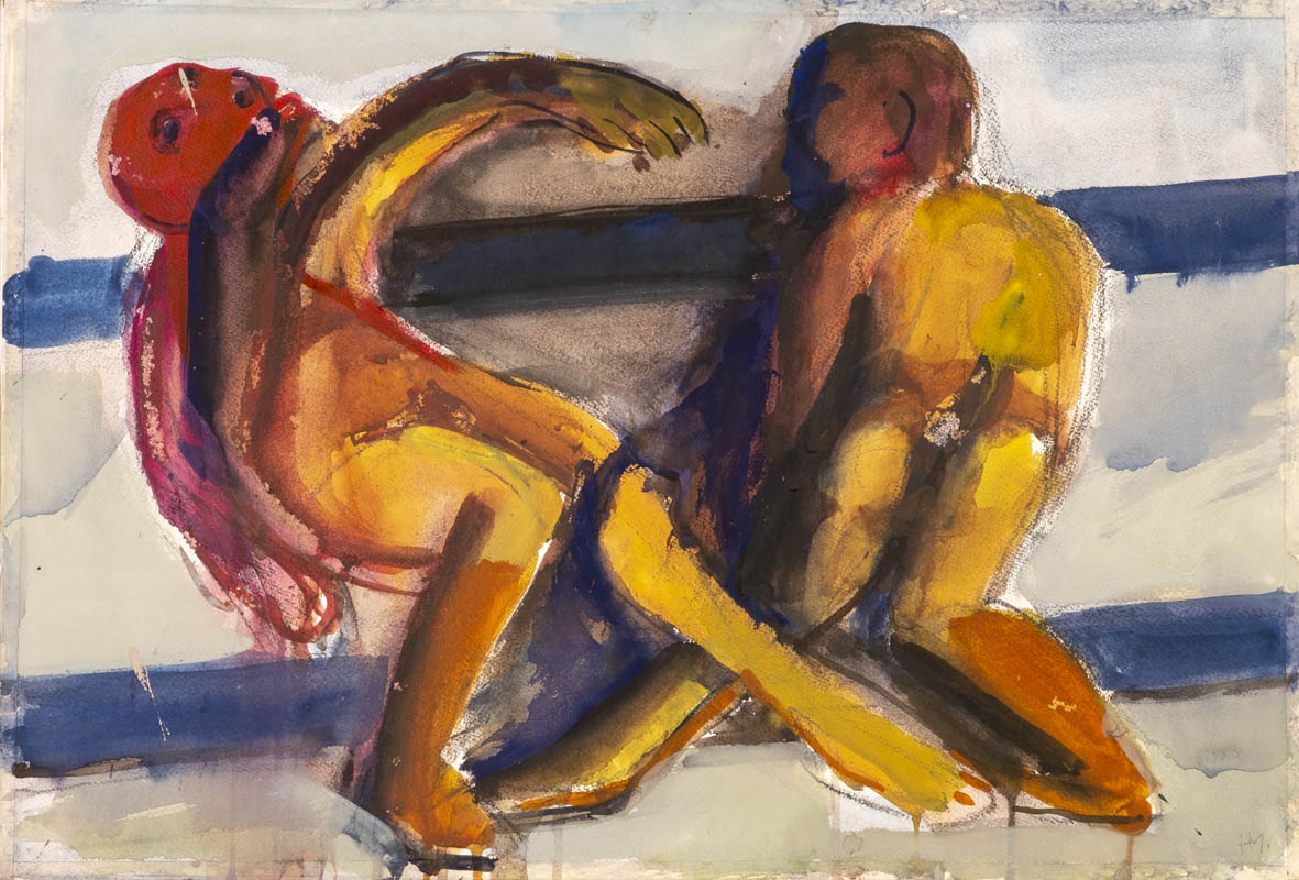 11.2_Aquarelle