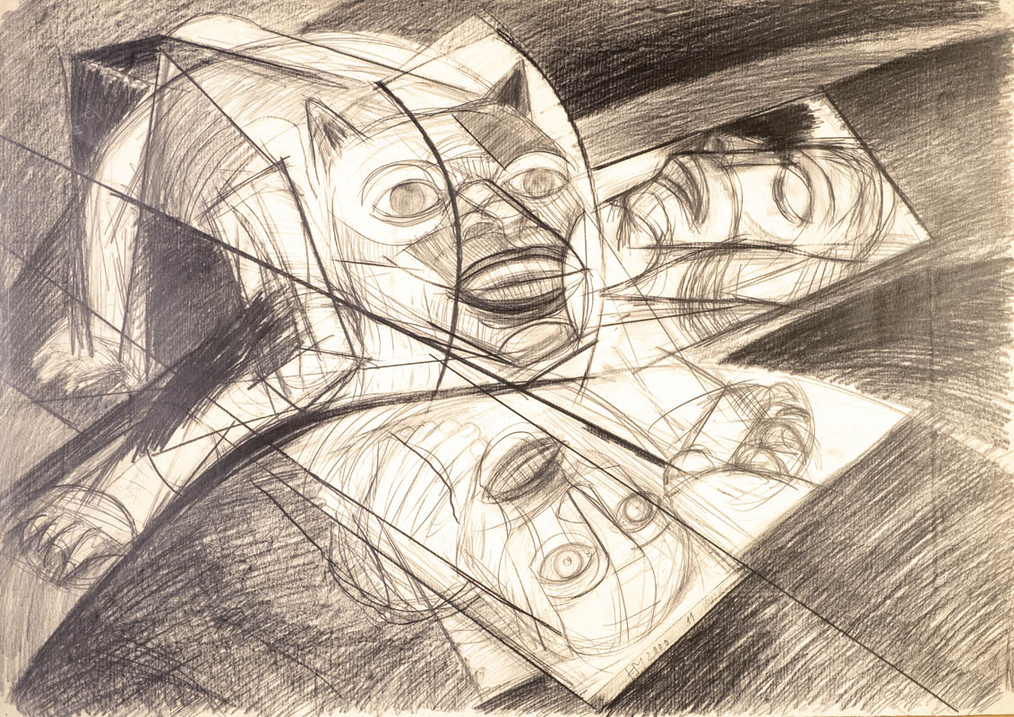 11.4_Drawing