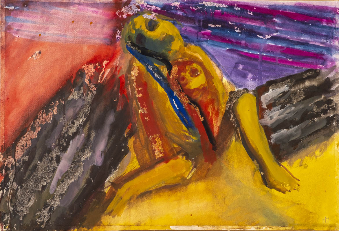 12.2_Aquarelle