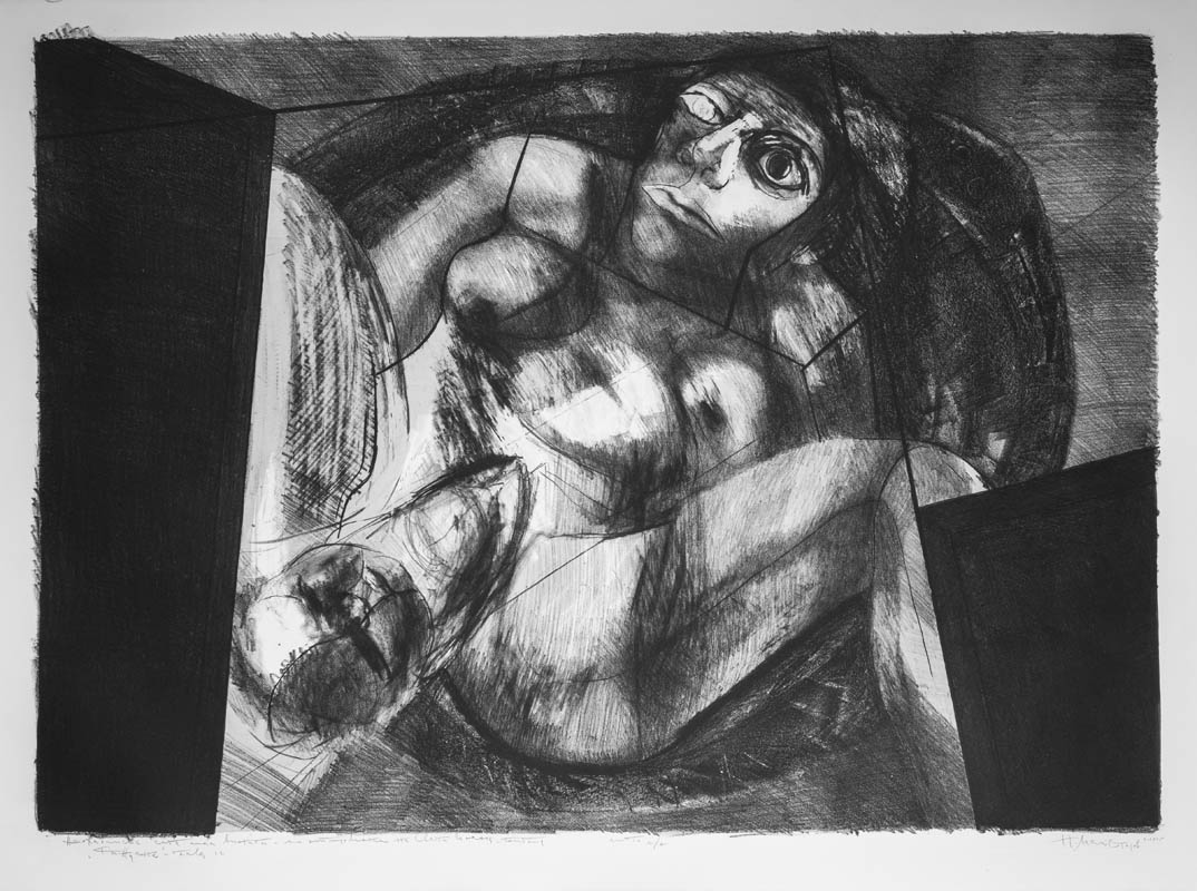 12.3_Lithograph