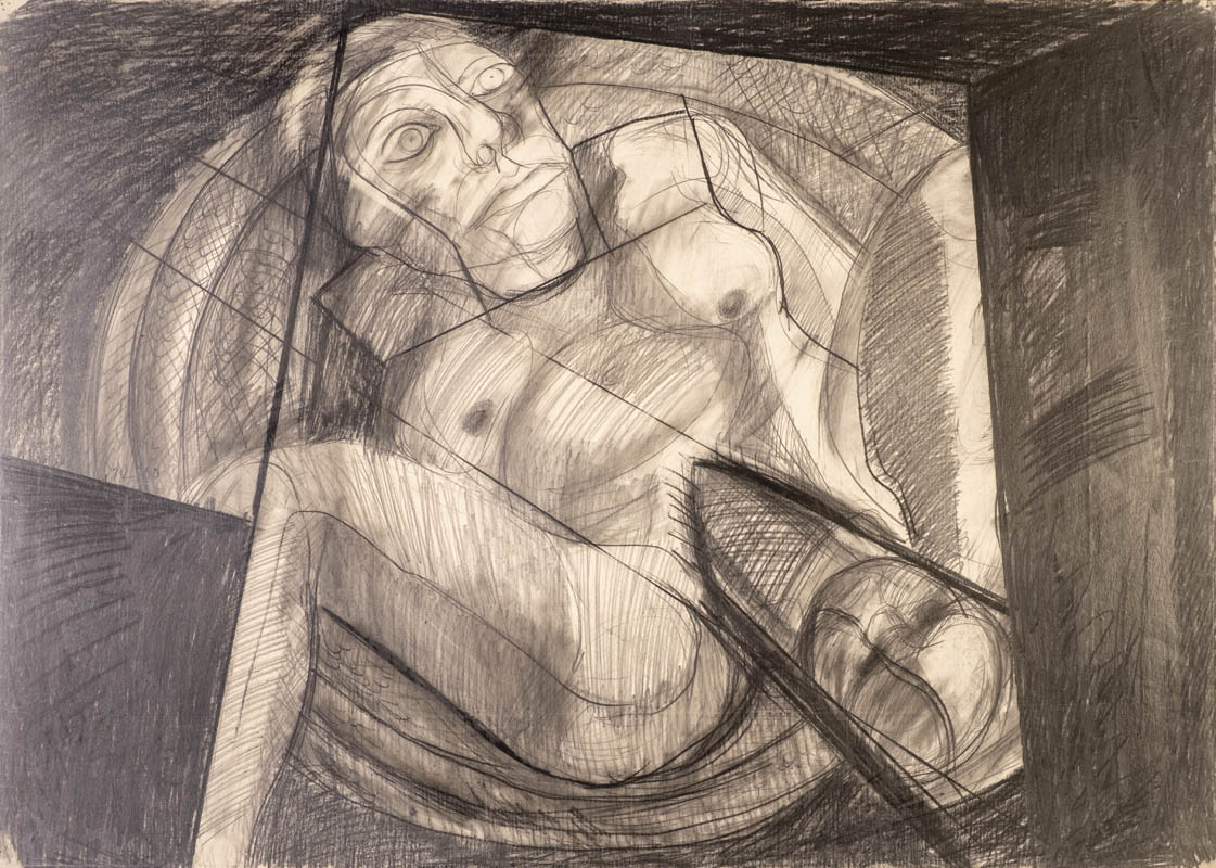 12.4_Drawing