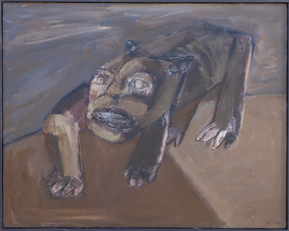 13.1_Acryl