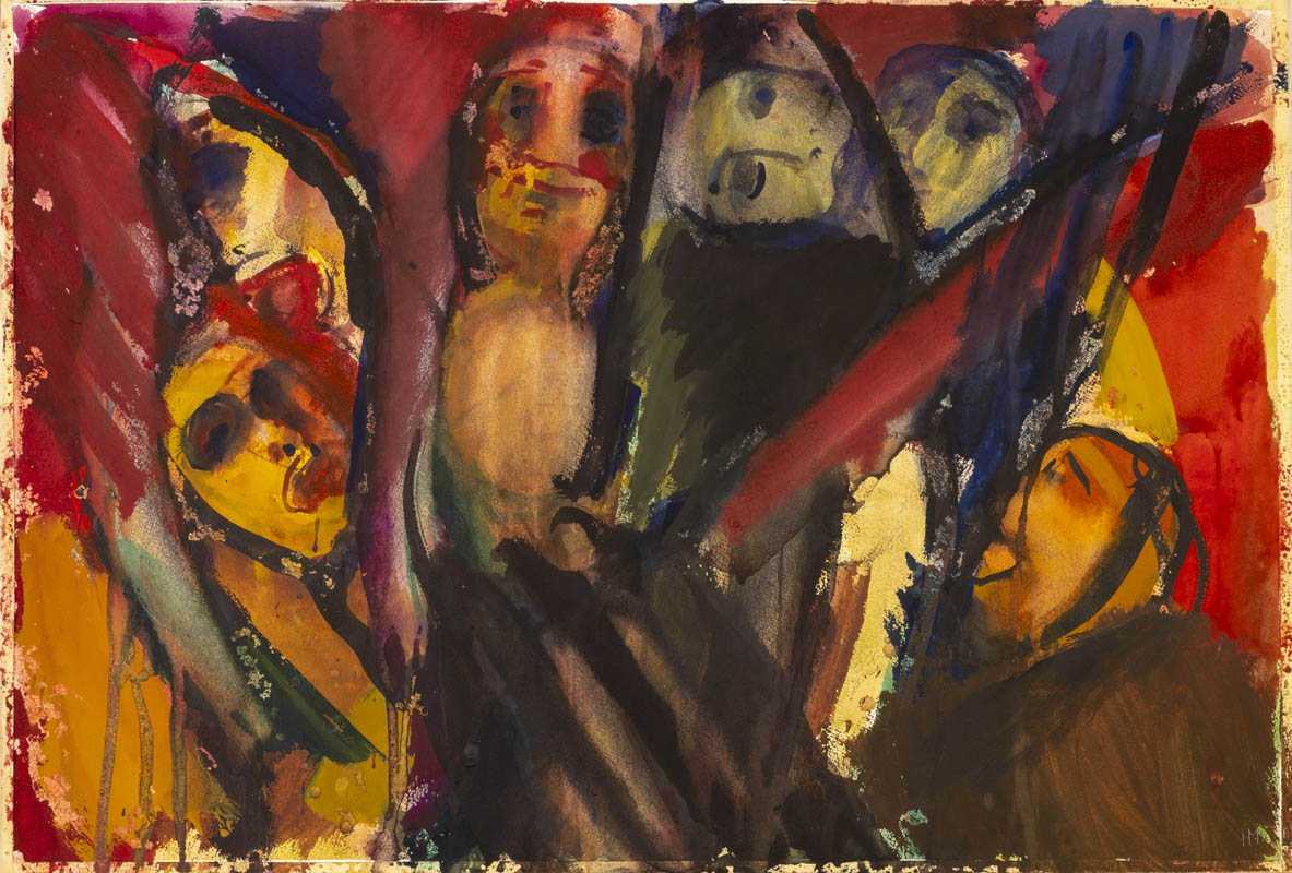 13.2_Aquarelle