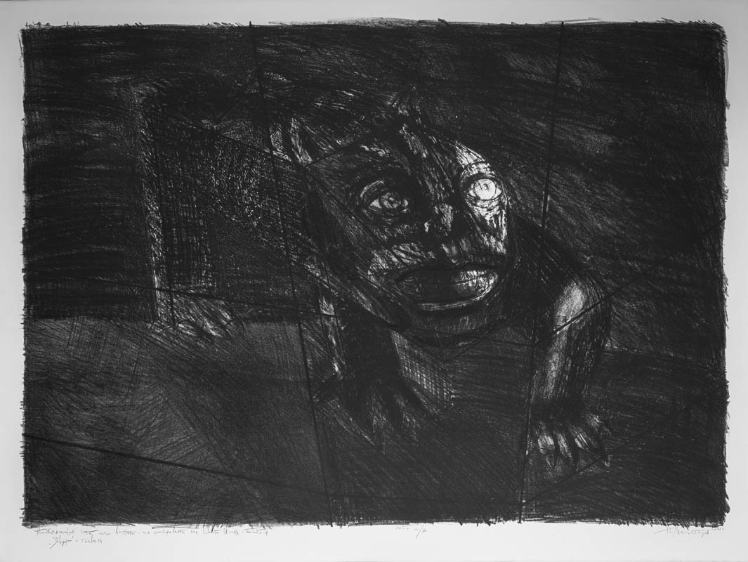13.3_Lithograph