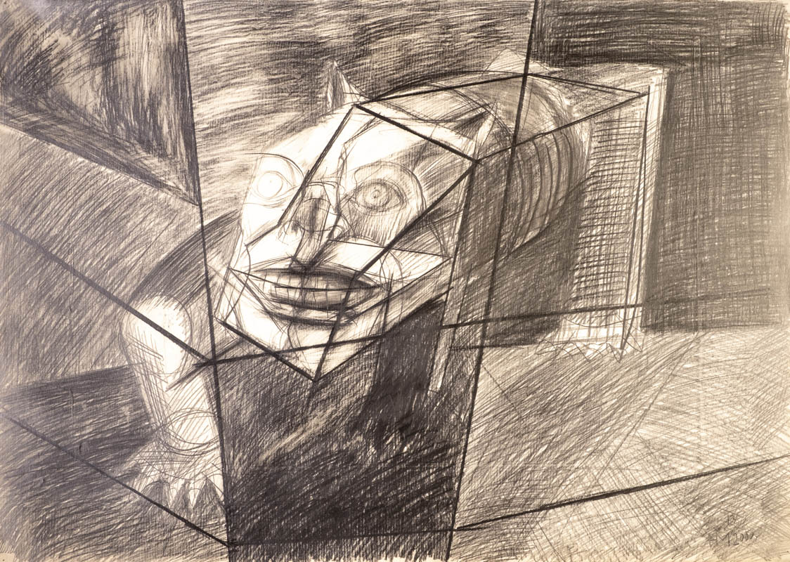 13.4_Drawing