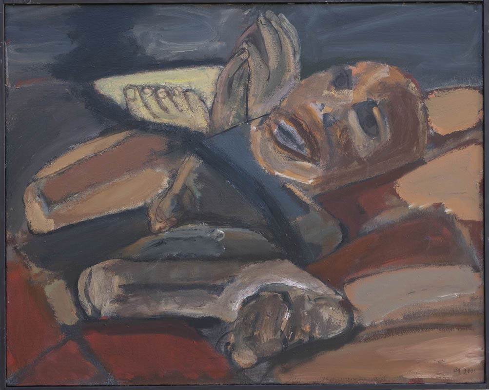 14.1_Acryl